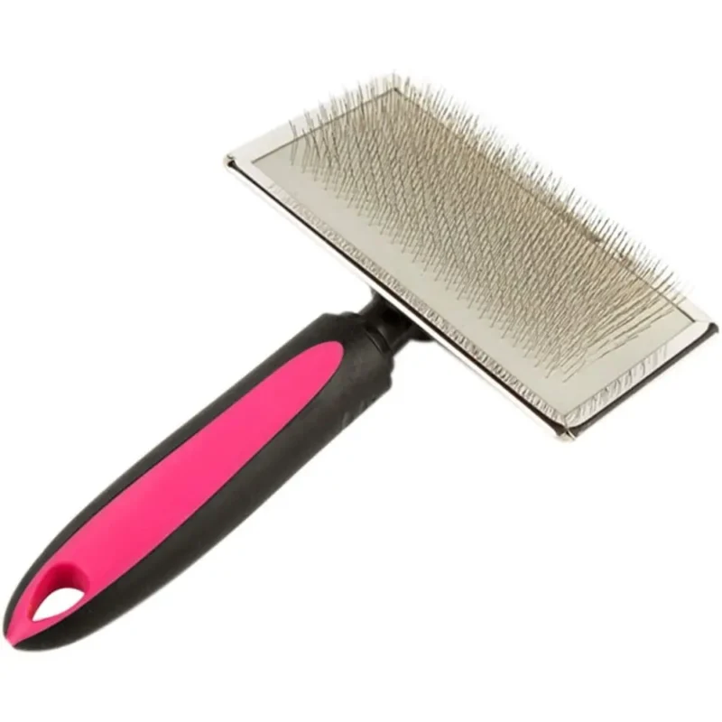 Dog Brushes for Shedding