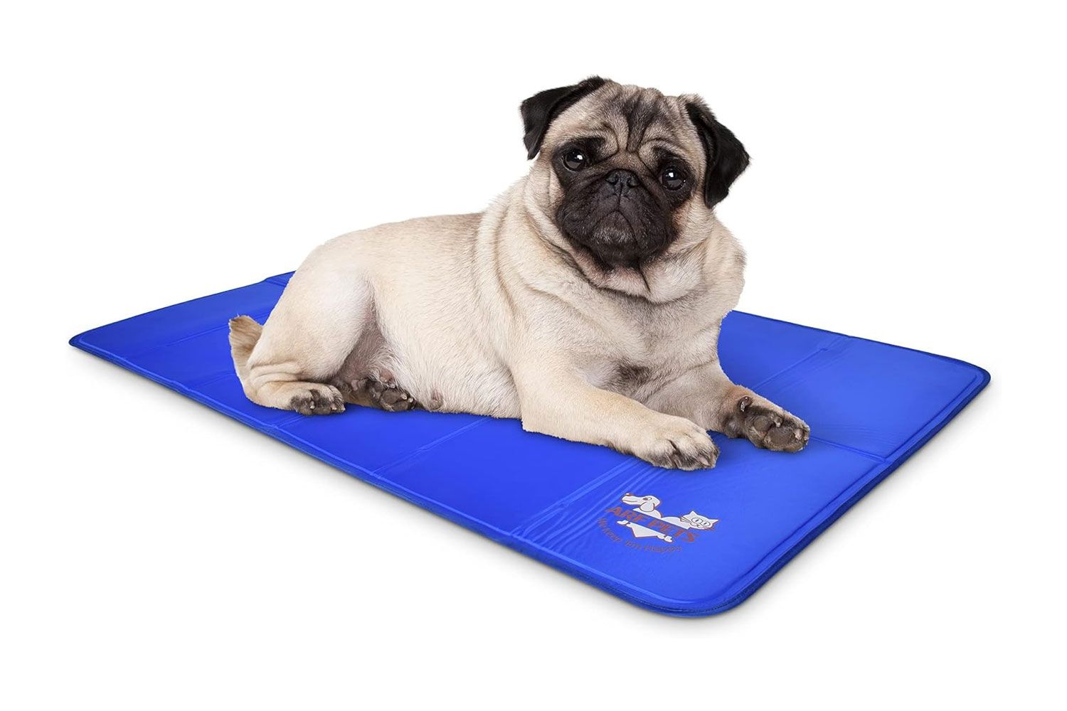 Dog Cooling Mats