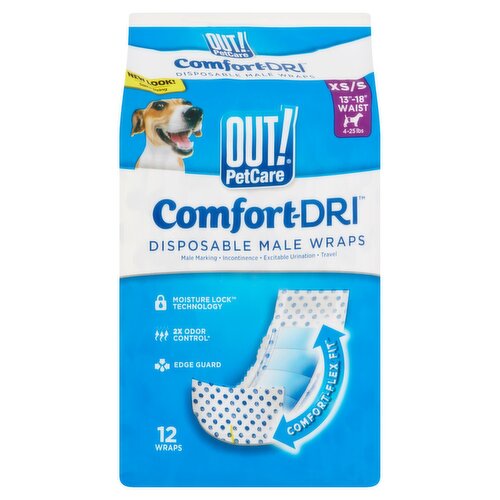 Dog Diapers 2025: Essential Guide to Choosing the Right Fit 4 Dog Diapers