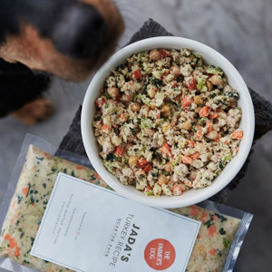 Farmers Dog Food 2024: Is It the Best Choice for Your Pet? 2 Farmers Dog Food