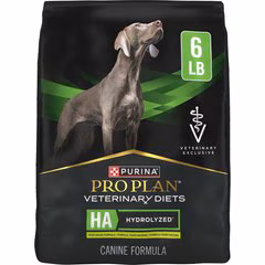 Hydrolyzed Protein Dog Food: Benefits, Risks & Comprehensive Guide 3 Hydrolyzed Protein Dog Food
