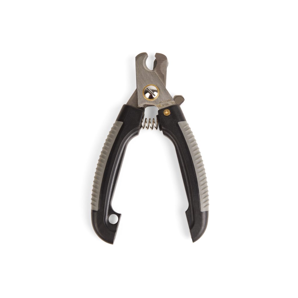 Best Dog Nail Clippers 2025: Top Picks for Safe Trimming 4 Dog Nail Clippers