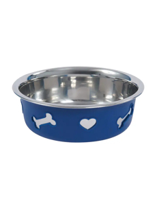 Slow Feeder Dog Bowls: Healthier Eating for Your Pup 2025 2 Dog Bowl