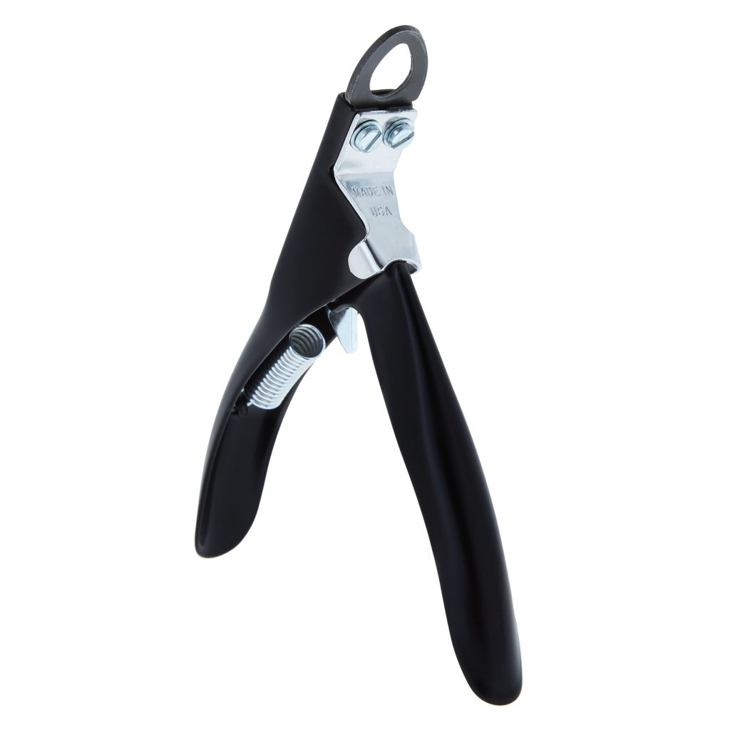 Best Dog Nail Clippers 2025: Top Picks for Safe Trimming 5 Dog Nail Clippers
