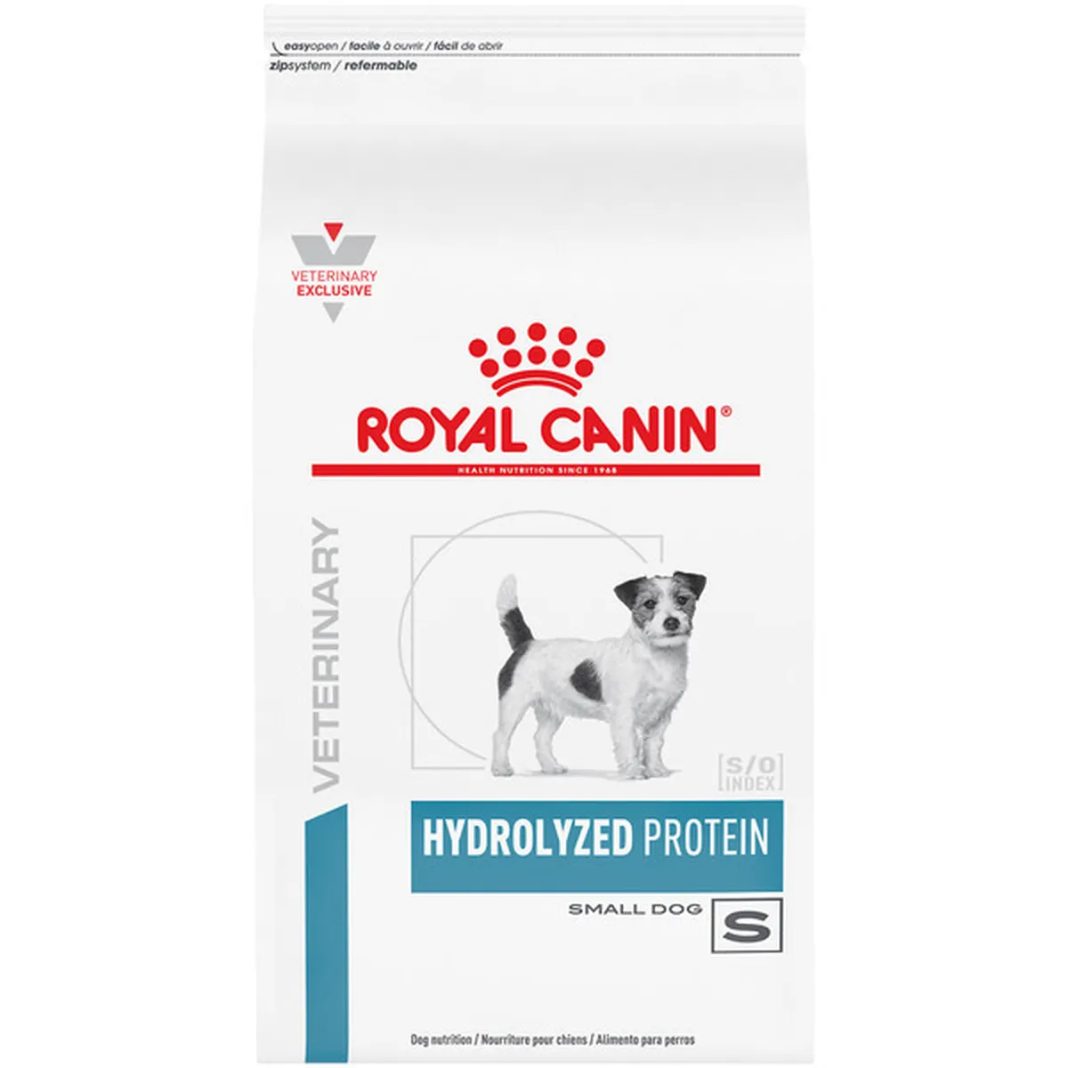 Hydrolyzed Protein Dog Food: Benefits, Risks & Comprehensive Guide