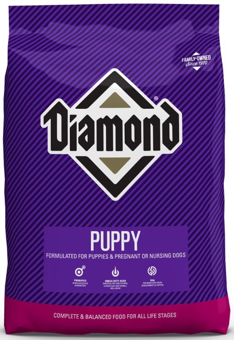 Diamond Dog Food: Premium Nutrition for Every Canine Companion 3 Diamond Dog Food