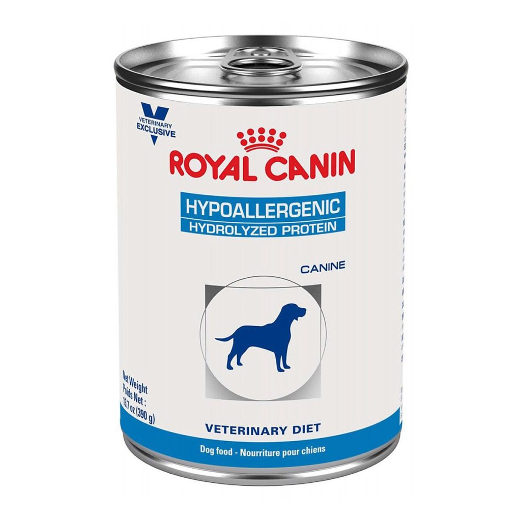 Hydrolyzed Protein Dog Food: Benefits, Risks & Comprehensive Guide 2 Hydrolyzed Protein Dog Food