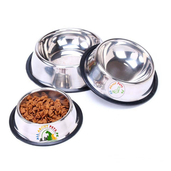 Slow Feeder Dog Bowls: Healthier Eating for Your Pup 2025 5 Dog Bowl
