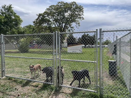 Salt Lake City’s Top Dog Parks: Unleash Fun for Your Furry Friends in 2025