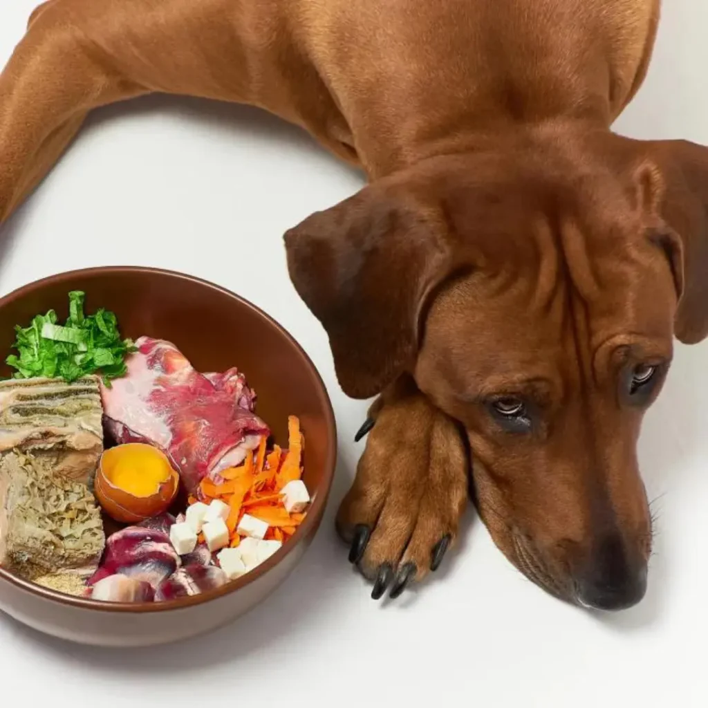 Best Dog Food for Picky Eaters 2025: Top Choices Revealed 2 Best Dog Food for Picky Eaters