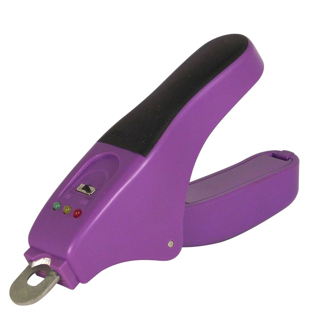Best Dog Nail Clippers: Top Picks for Safe, Easy Trimming in 2025 3 Best Dog Nail Clippers