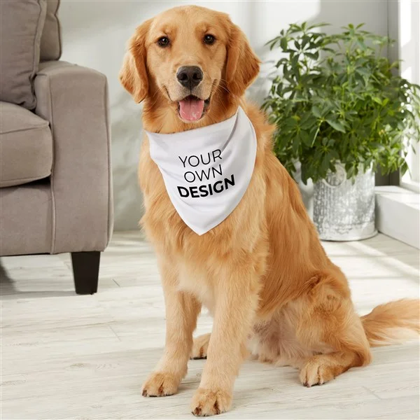 Stylish Dog Bandanas 2025: Trends, Tips & Buying Guide 5 Dog Bandanas