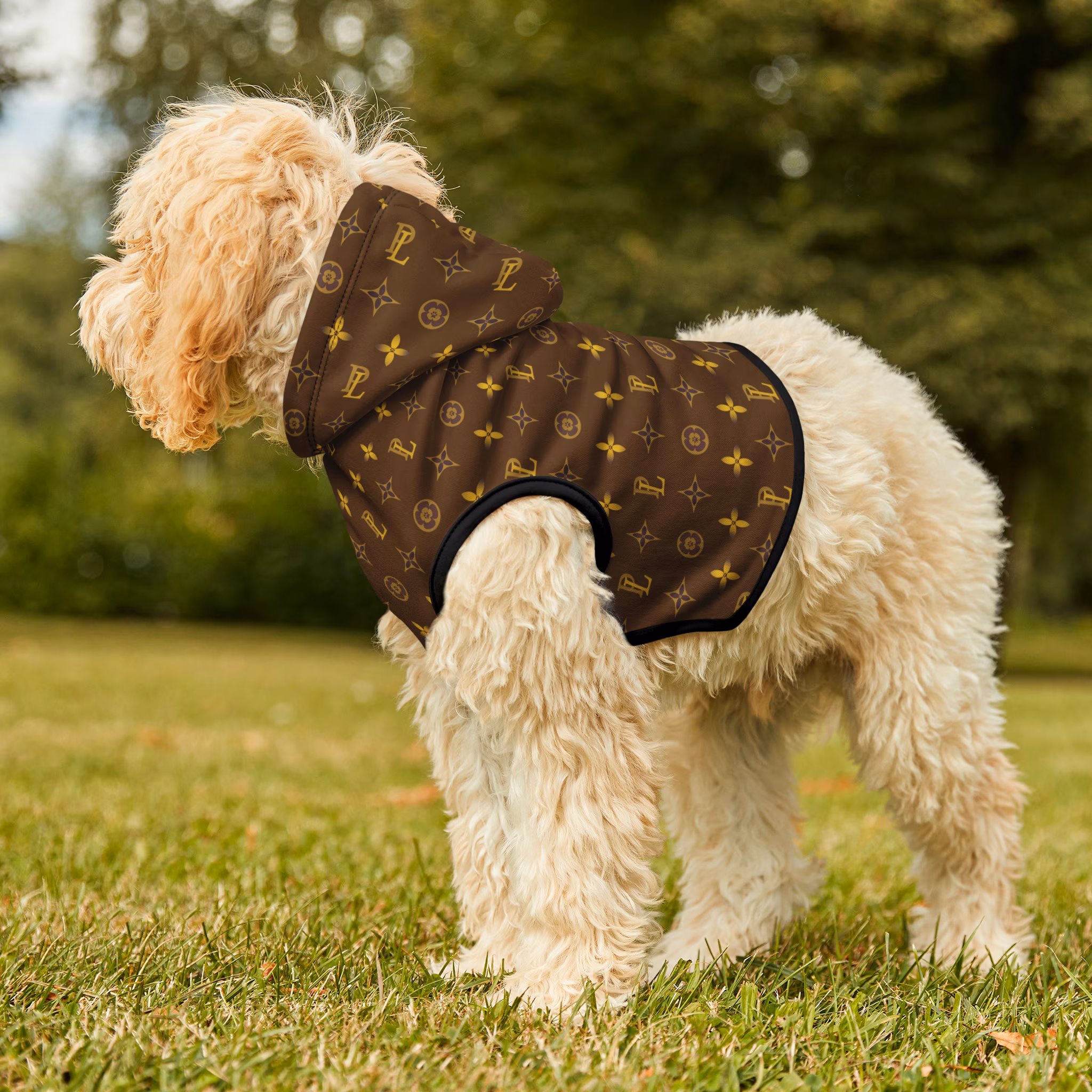 Stylish and Functional Dog Shirts: Trends for 2025